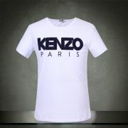 T-shirt Kenzo Homme Pas Cher